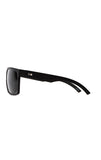 YOUNG BLOOD Matte Black / Grey