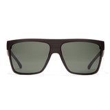 YOUNG BLOOD SPORT Black Woodland Matte / Grey Polar