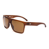 YOUNG BLOOD SPORT Woodland Matte / Brown Polar