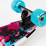 Cosmos Cutback
