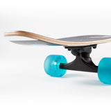 Cosmos Cutback
